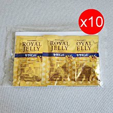 X-日本三豐Mitutoyo帶表卡尺代表001 505-629高（2023） 歷史價格詳細信息