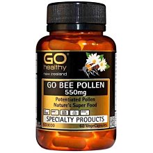 *自然之光*紐西蘭高之源高單位蔓越莓複方膠囊120粒(含布枯葉/鋅/橄欖葉/維他命C) 歷史價格詳細信息