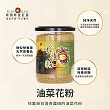 國A級led辦公學習檯燈臥室書房檯燈學生宿舍創意摺疊護眼閱讀燈 歷史價格詳細信息