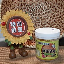 季天大東10cm高跟長靴女2023小個子增高長筒靴厚底粗跟高筒騎士靴 歷史價格詳細信息