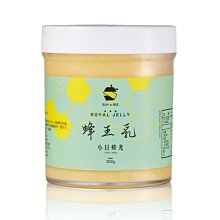 300KG小型乾濕粉末混合拌料機 U型臥式攪拌機 臥式500公斤混料機 歷史價格詳細信息