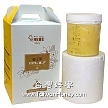 『運費0元免運』荻野屋 P5-0286 特大愛家可疊式置物籃 收納箱 置物籃 整理籃 6入 P50286   直構價 歷史價格詳細信息