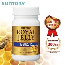 正品日本原裝三洋伺服電機P50B04010DCS00實物拍攝 現貨供應 歷史價格詳細信息