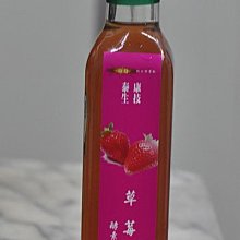 宋家沉香奇楠.huntogoddaw.3廣義紅土根天雕.稀有珍品.全部只1件.天筍.已售出.請勿下標 歷史價格詳細信息