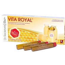 Dr.Royal沙棘油護理凝膠  家庭號75g/瓶 歷史價格詳細信息