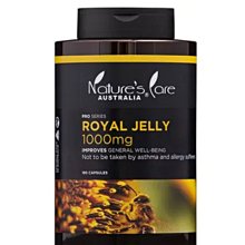 【Natures Care】ROYAL XO 澳洲皇家陳年蜂膠牙膏 5入組(120g/條) 歷史價格詳細信息