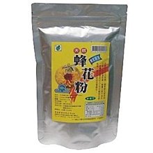 快活人生 綠源寶 南杏片300公克/包 歷史價格詳細信息