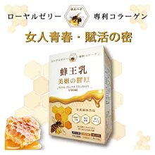 【亞積-美之立】100%野生馬基莓粉(100g/包) 歷史價格詳細信息