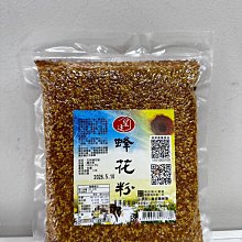 皇澤商貿多功能德國車載手持無線吹塵器小體積大功率吸塵機 歷史價格詳細信息