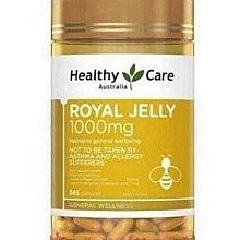 【贊橙小鋪】Swarovski 天秤座 ZODIACII 星座項鍊 頸錬 項鍊 鎖骨鏈 生日禮物 情人節 歷史價格詳細信息