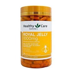 HEALTHWAY  10600 專業級小型DFS空氣淨化機 歷史價格詳細信息