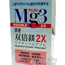 鎂元素護手霜 歷史價格詳細信息