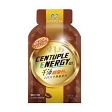 【新萬仁】綠油精天竺葵滾珠瓶 5g(乙類) 歷史價格詳細信息