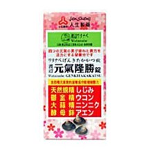 【seven健康小舖】【人生製藥 維他命B6錠 (1000錠/瓶)】 歷史價格詳細信息