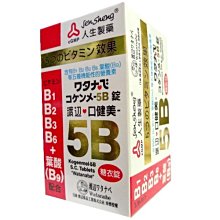 【小林製藥】日本進口 馬桶清潔芳香凍 角落生物限定版 28g 二入組(花香/薄荷) 歷史價格詳細信息