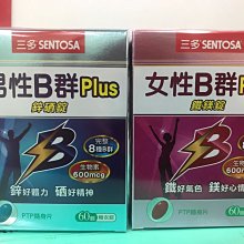 [ 健美達人 ] 空心瑜珈柱 瑜伽柱 按摩 放鬆 歷史價格詳細信息
