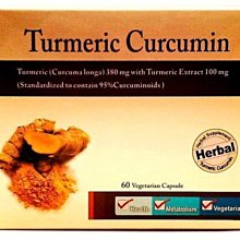 【喜樂之地】九龍齋 益母草素膏25公克×16包/盒 歷史價格詳細信息