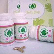 眾愛舞苑舞蹈練功上衣夏季V領修身短袖芭蕾舞上課服莫代爾形體服 歷史價格詳細信息