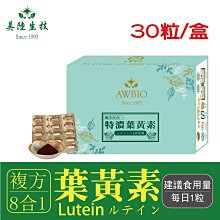 一次性方盒美式盒1000m加厚方形白色外賣打包盒美式快餐盒便當盒 歷史價格詳細信息
