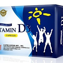 101.美國早期生產的0.5mm*15根銅金融鑄合金線長1.6米長電源線特價3500元 歷史價格詳細信息