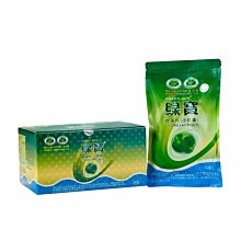綠寶 綠藻片(小球藻) 250mg 360錠 90g/瓶 純素 歷史價格詳細信息