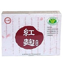 網紅60釐米大號依甜巴比洋娃娃禮盒套組芭公主婚紗玩具女孩玩偶禮 歷史價格詳細信息