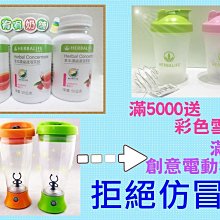 -滿3000免運-[The North Face雙和專賣店]SmartWool機能戶外全輕量減震低筒襪/炭黑色 歷史價格詳細信息