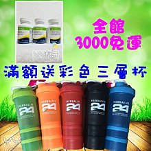 [搖杯組合] Tryall 水解乳清蛋白(500g/袋)+Classic 搖搖杯(500ml) 歷史價格詳細信息