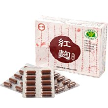 (效期2025年2月) 好市多 COSTCO Ariel 4D 抗菌 抗蟎 洗衣膠囊 31顆 X 3袋入 歷史價格詳細信息