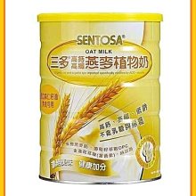 特賣- 多標志真皮皮衣男皮夾克純牛皮修身機車短款青年潮流外套 歷史價格詳細信息