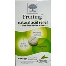 【免運多件優惠】日本《Pigeon 貝親》溫和嬰兒洗衣精【800ml】 歷史價格詳細信息