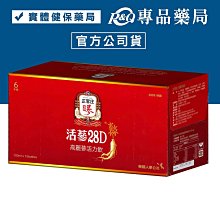 “正品”韓國原裝進口三孔煎蛋鍋小麥飯石不粘鍋蛋餃鍋陶瓷迷你荷包蛋免運 歷史價格詳細信息