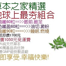 ☆ 真軟皮軟底涼鞋女粗跟2024春秋夏季新款中跟單鞋女百搭包頭工作鞋-惠誠優選 歷史價格詳細信息