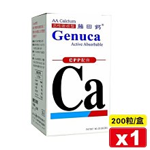 藤田鈣膠囊-60粒 專品藥局 (輸入TRACCA8 蝦皮回饋8%)【2005350】 歷史價格詳細信息