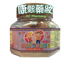 【康熙藥妝】【生達 蔓越莓益生菌粉(30包/盒)】美國專利蔓越莓，精純50倍濃縮蔓越莓 (公司貨) 歷史價格詳細信息