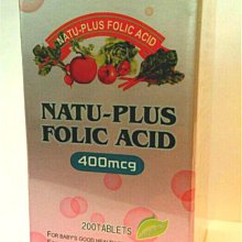 【喜樂之地】九龍齋 益母草素膏25公克×16包/盒 歷史價格詳細信息