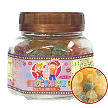 優而力魚油軟糖(200g/瓶) 歷史價格詳細信息