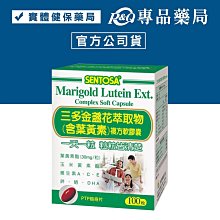 實體店面 現貨 花磚物語 Azul 典藏花磚 單色 尊爵紅或不凡藍 花磚傳奇 瓷磚畫 繁體中文正版益智桌遊 歷史價格詳細信息