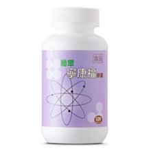 葡眾 康貝寧 膠囊 100粒 歷史價格詳細信息