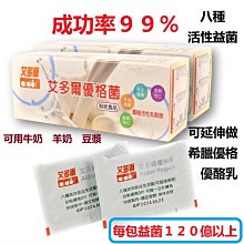 【超低優惠組合價】奇哥  嬰兒洗髮乳300ml + 嬰兒沐浴乳300ml_兩瓶優惠280元 歷史價格詳細信息