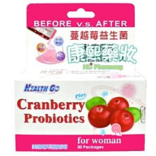 美國蔓越莓切片(小紅莓) 300g【菓青市集】 歷史價格詳細信息