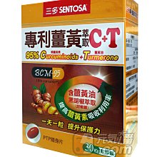 【元氣一番.com】《三多葉黃素複方軟膠囊100粒》◎含天然酯化型葉黃素30mg ◎ 歷史價格詳細信息