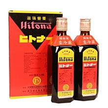 喜多納健康營養液460毫升X2瓶 歷史價格詳細信息
