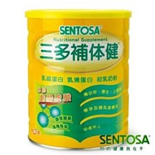 [ 健美達人 ] 空心瑜珈柱 瑜伽柱 按摩 放鬆 歷史價格詳細信息