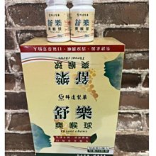 舒達樂SODIAZOT 離胺酸 1L 法國拜而福大藥廠 歷史價格詳細信息