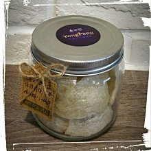 純正天然雷擊棗木佛珠手持念珠車載手工男女士手串正宗盤完手把件 歷史價格詳細信息