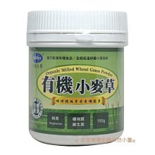 【歡迎來議價】Teka半嵌式熱烘存60cm 自動開門洗碗機DW8 57 SI 歷史價格詳細信息