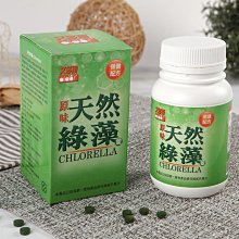 艾多爾 原味天然螺旋藻錠(藍藻)  1000顆/瓶~另售綠藻 歷史價格詳細信息