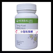 新小型18V1.6F 16V1.6F 16V1F法拉電容模組3V10F超級電容器低內阻 歷史價格詳細信息