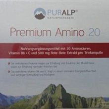 德國安鋁 9033gp壓花鋁板 反射率95% 大小豆紋鋁板 歷史價格詳細信息